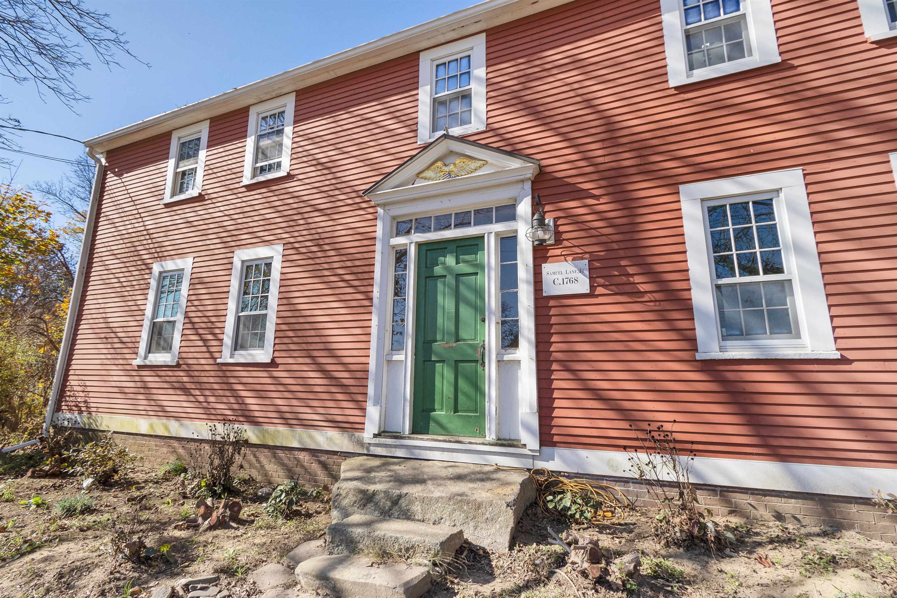 Property Thumbnail Image