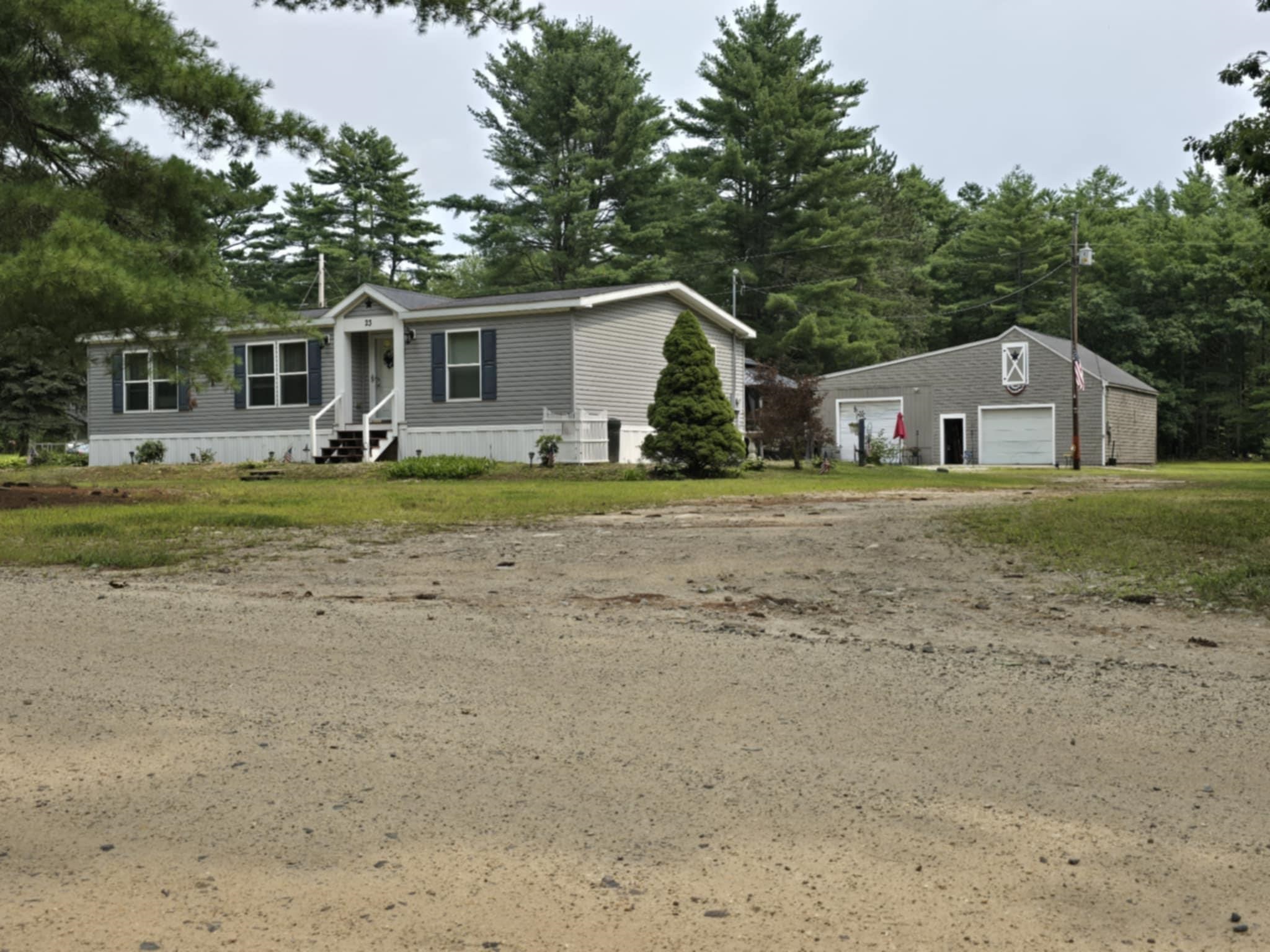 Property Thumbnail Image