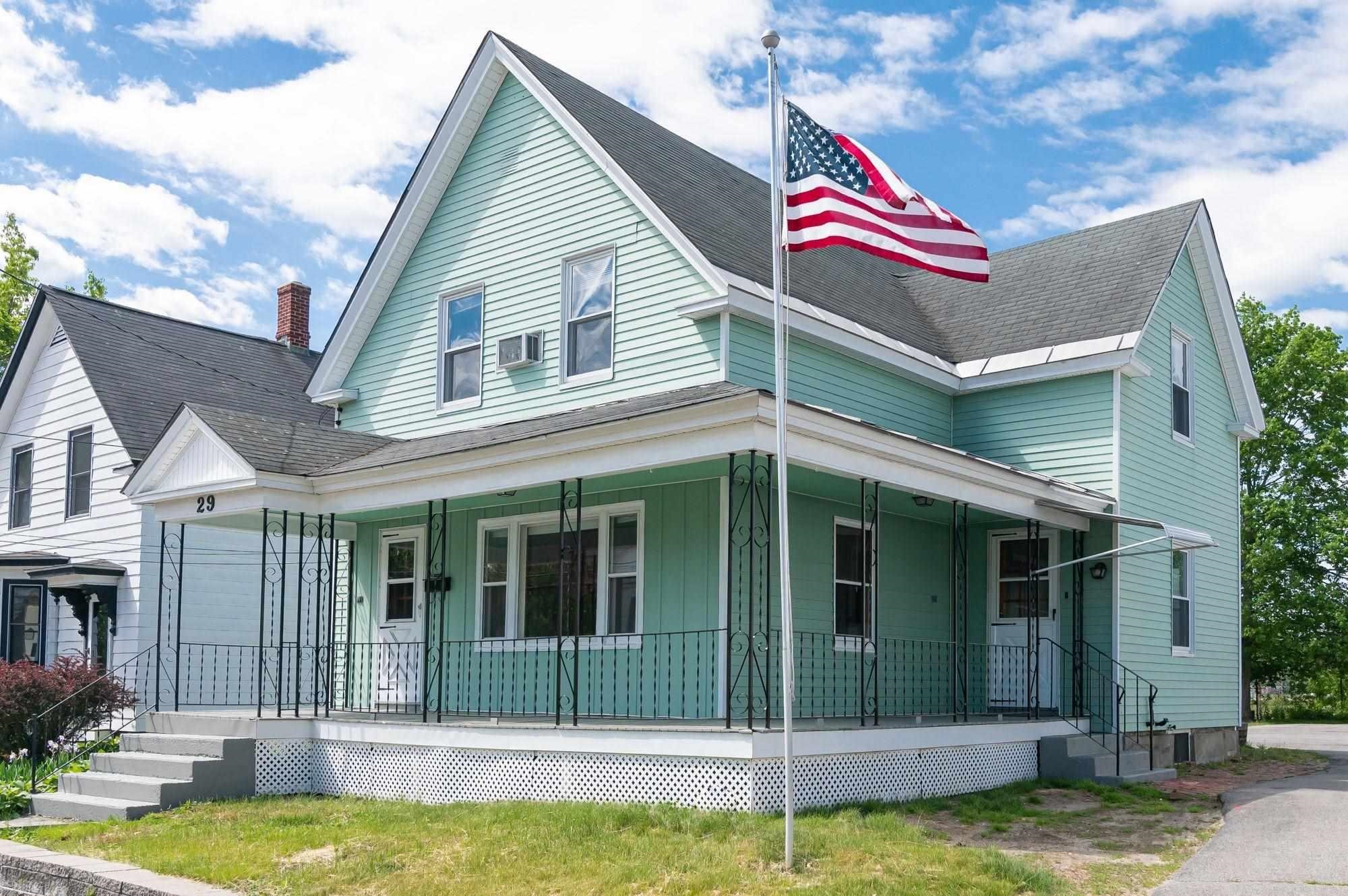 Property Thumbnail Image