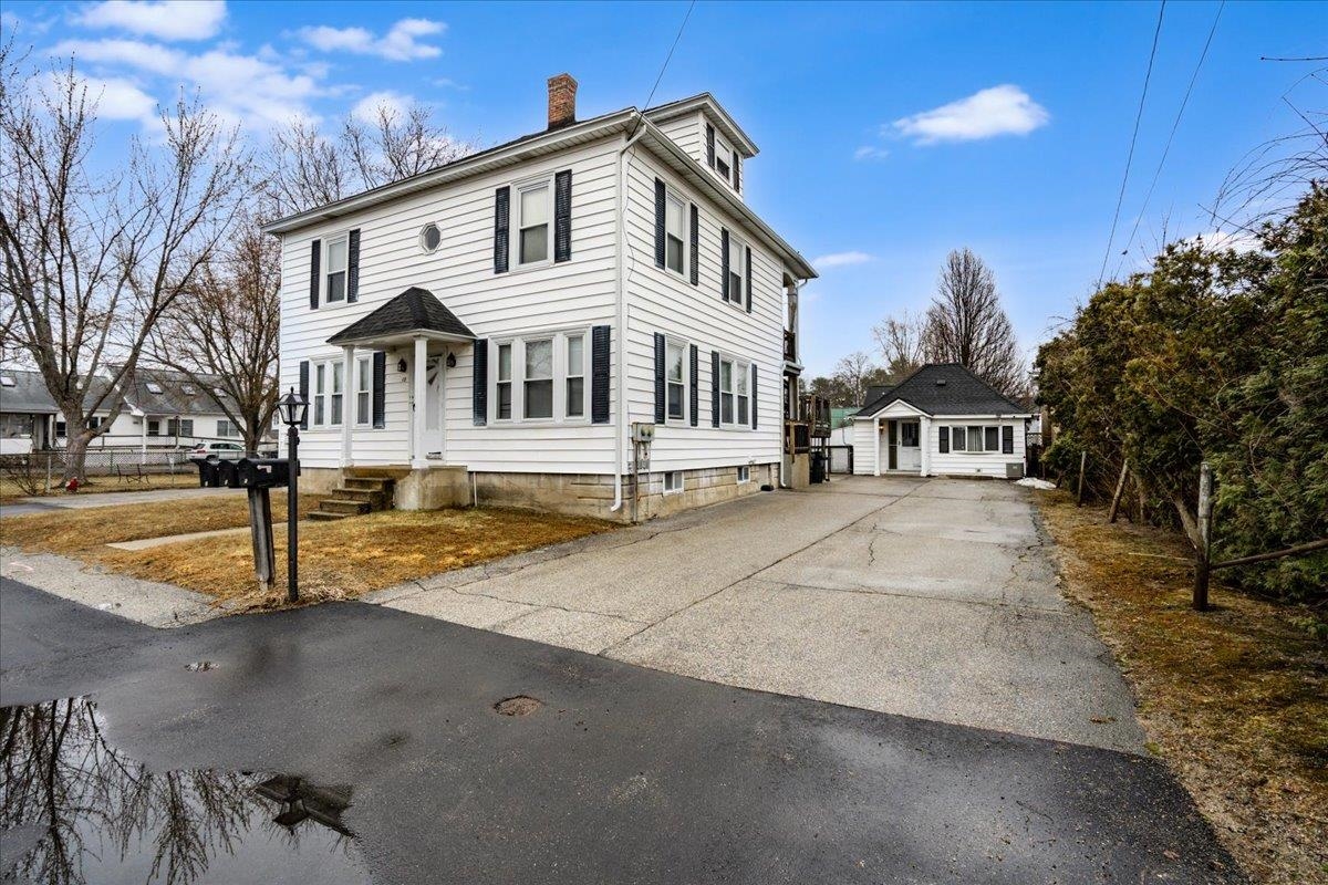 Property Thumbnail Image