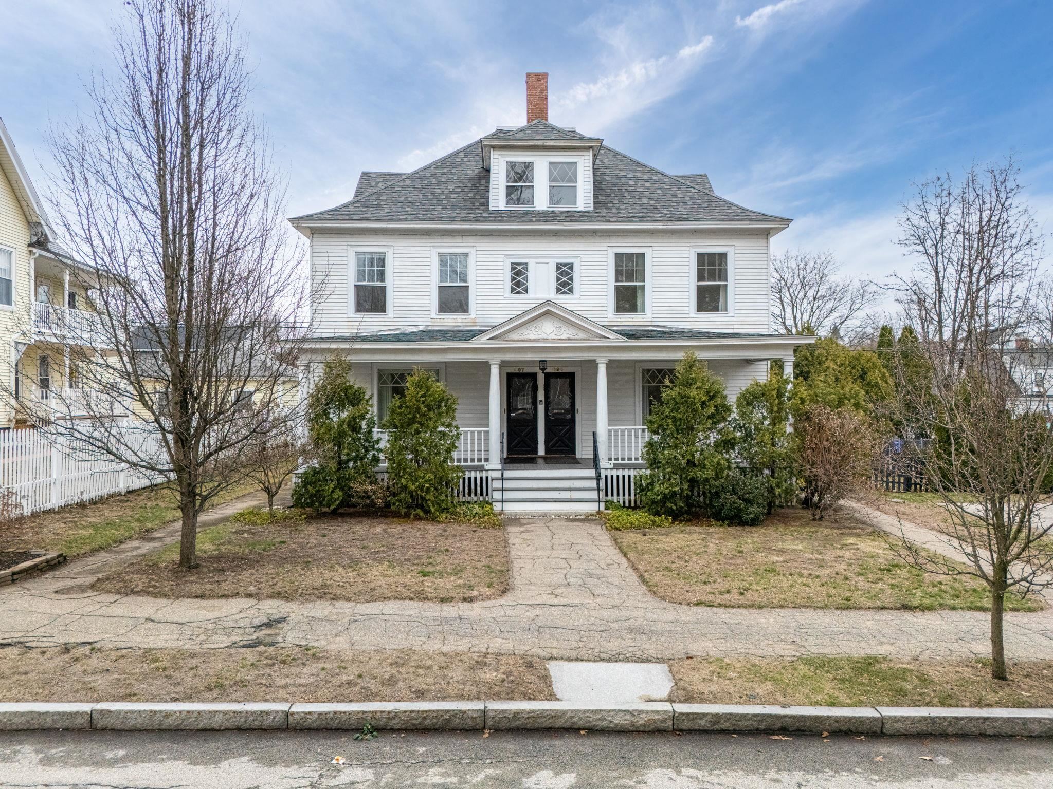 Property Thumbnail Image