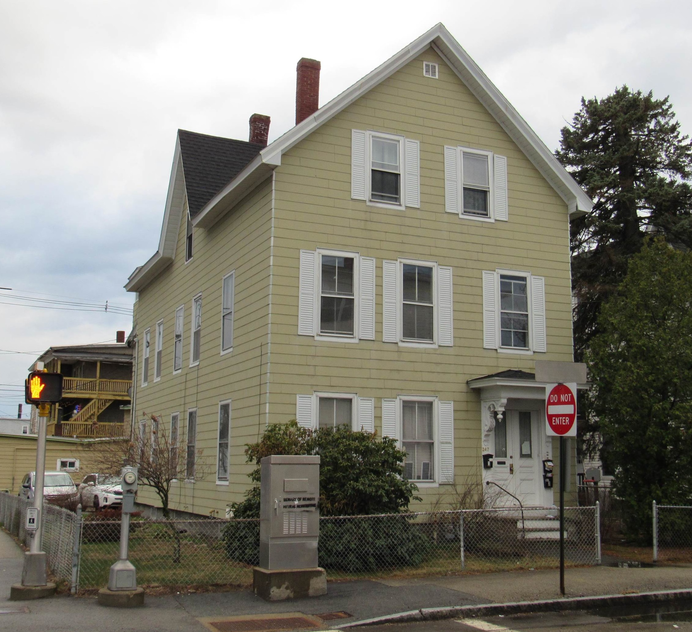 Property Thumbnail Image