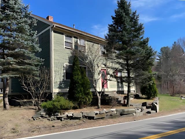 Property Thumbnail Image