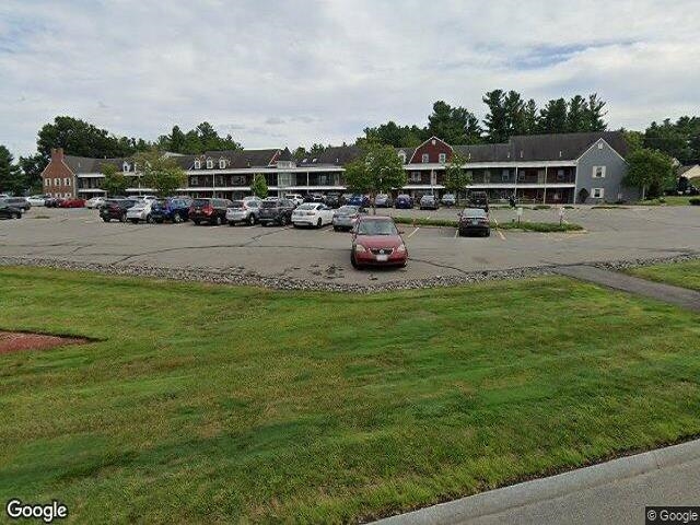 Property Thumbnail Image