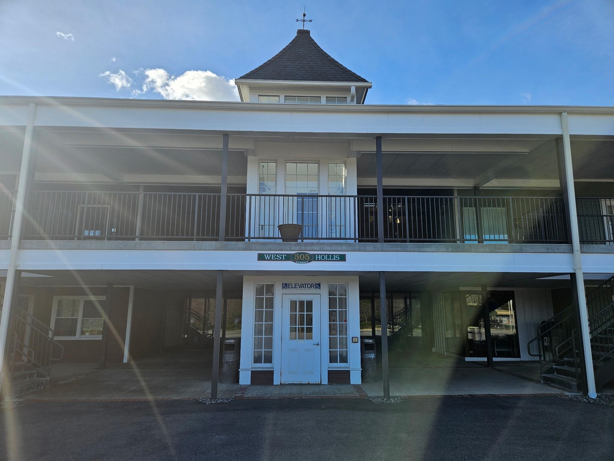 Property Thumbnail Image