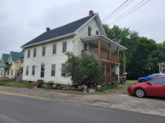 Property Thumbnail Image