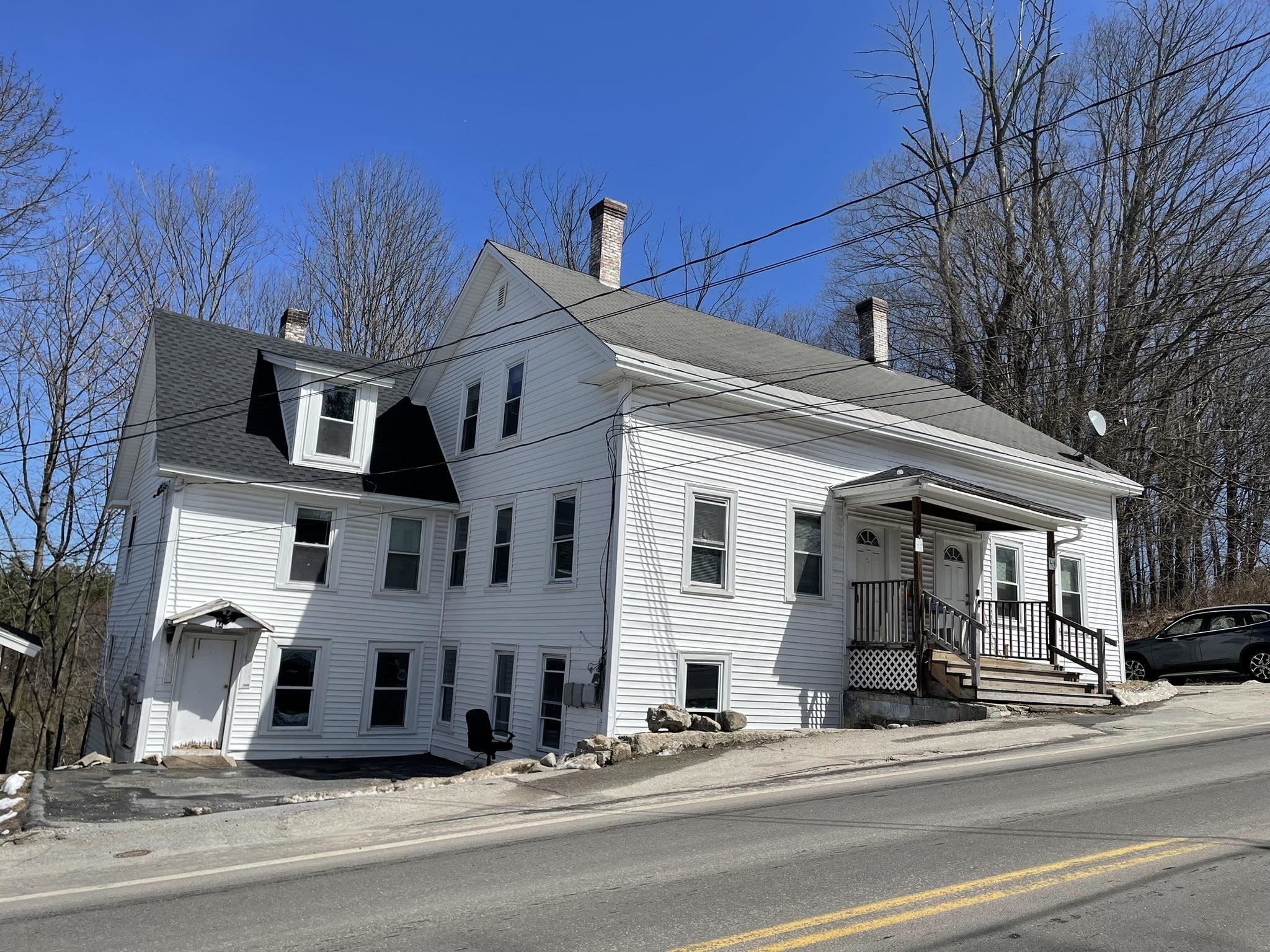 Property Thumbnail Image