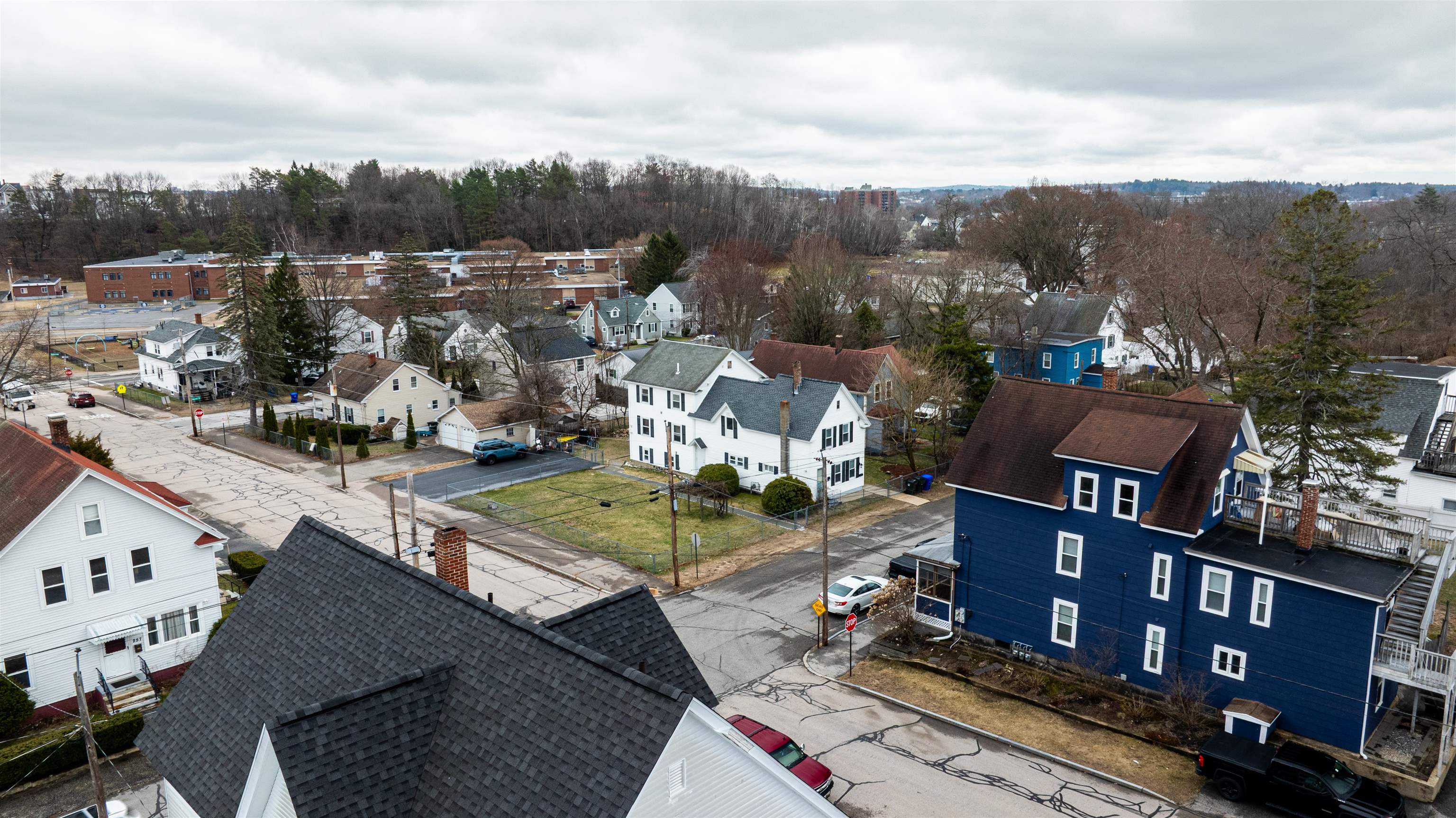 Property Thumbnail Image