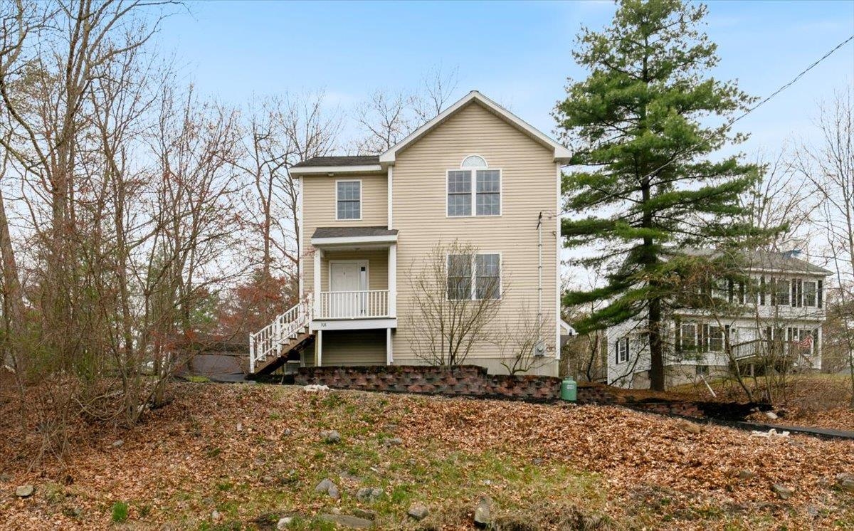 Property Thumbnail Image