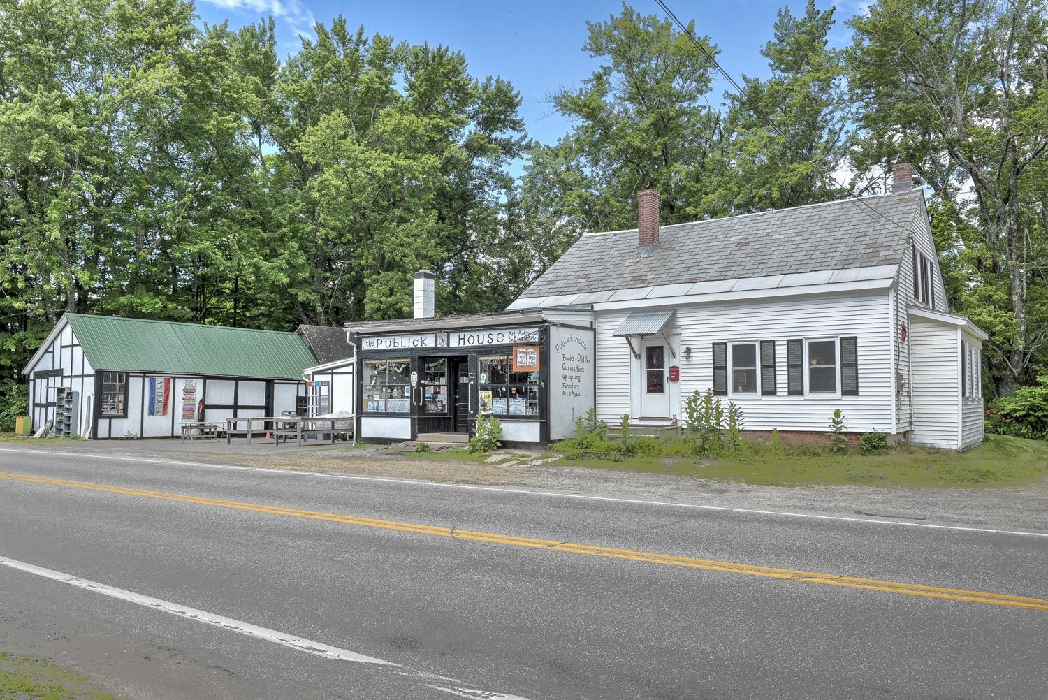 Property Thumbnail Image