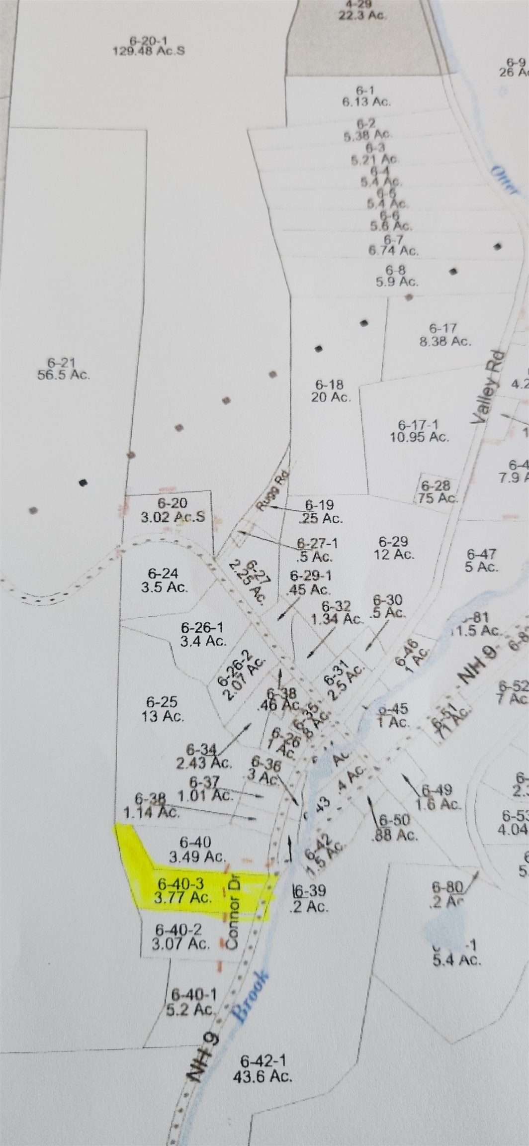 Property Thumbnail Image