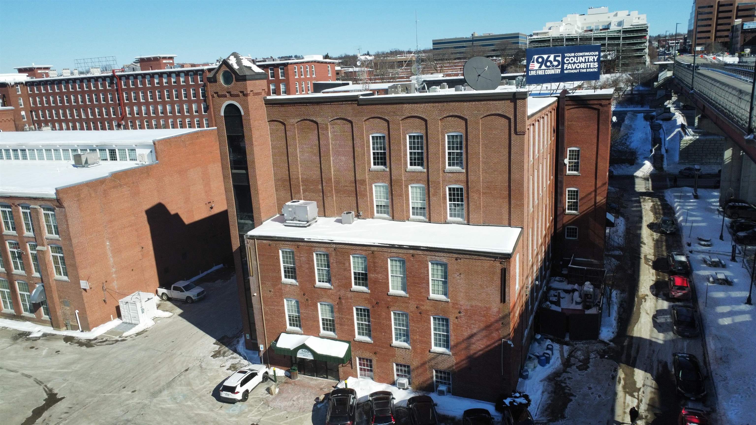 Property Thumbnail Image