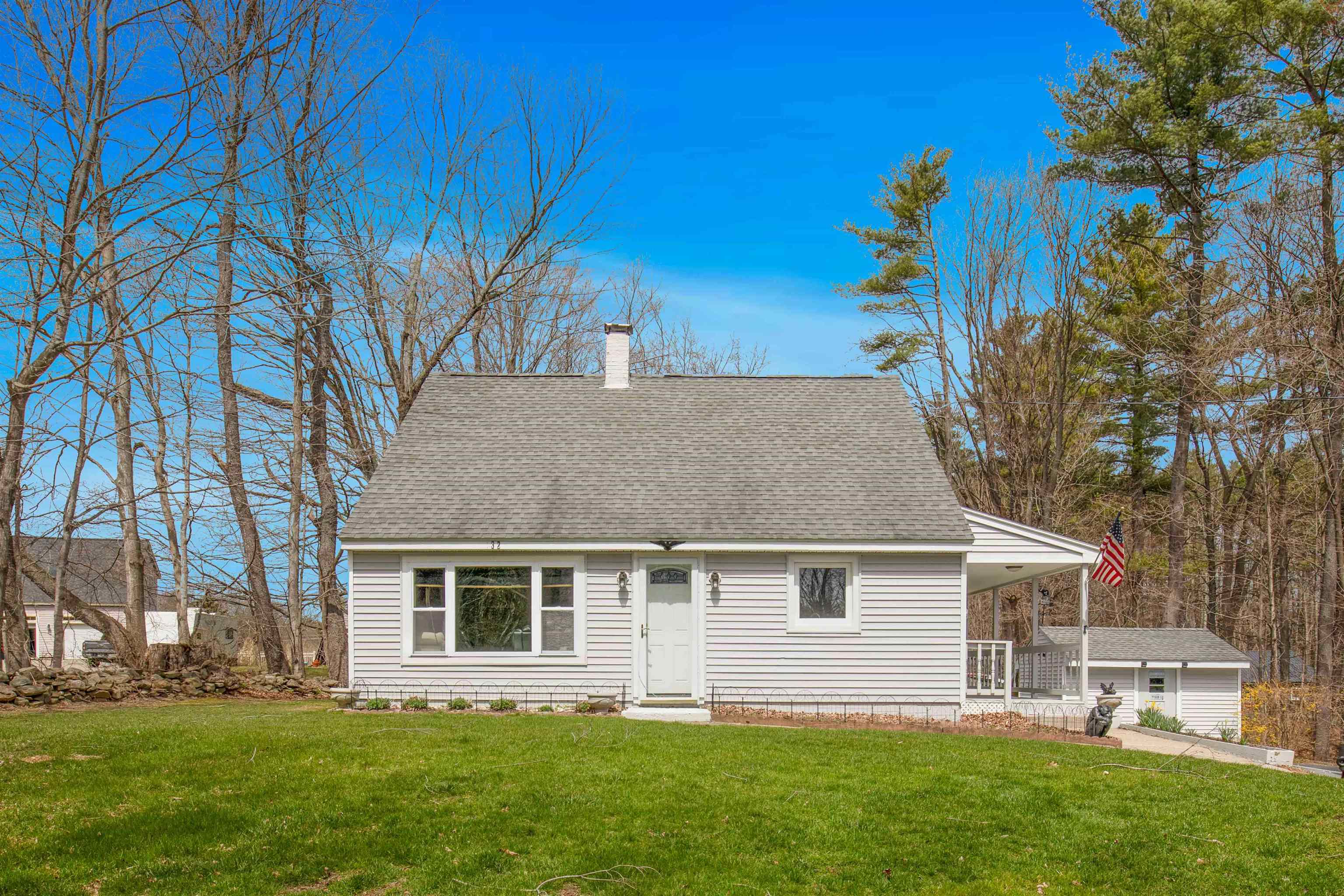 Property Thumbnail Image