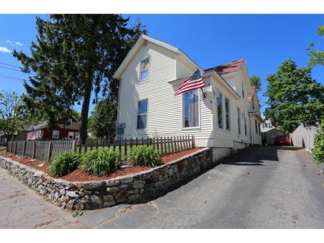 Property Thumbnail Image