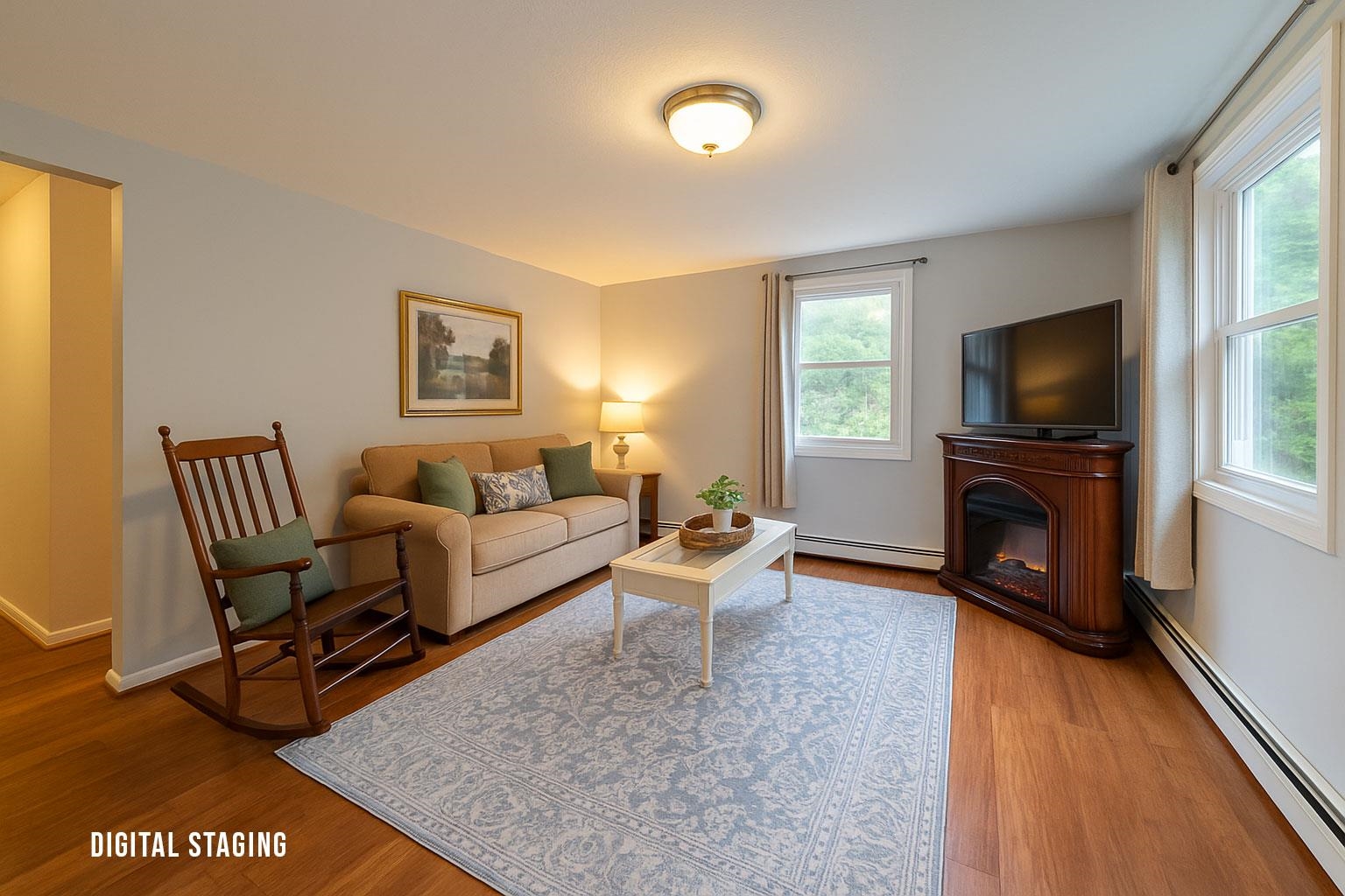 Property Thumbnail Image