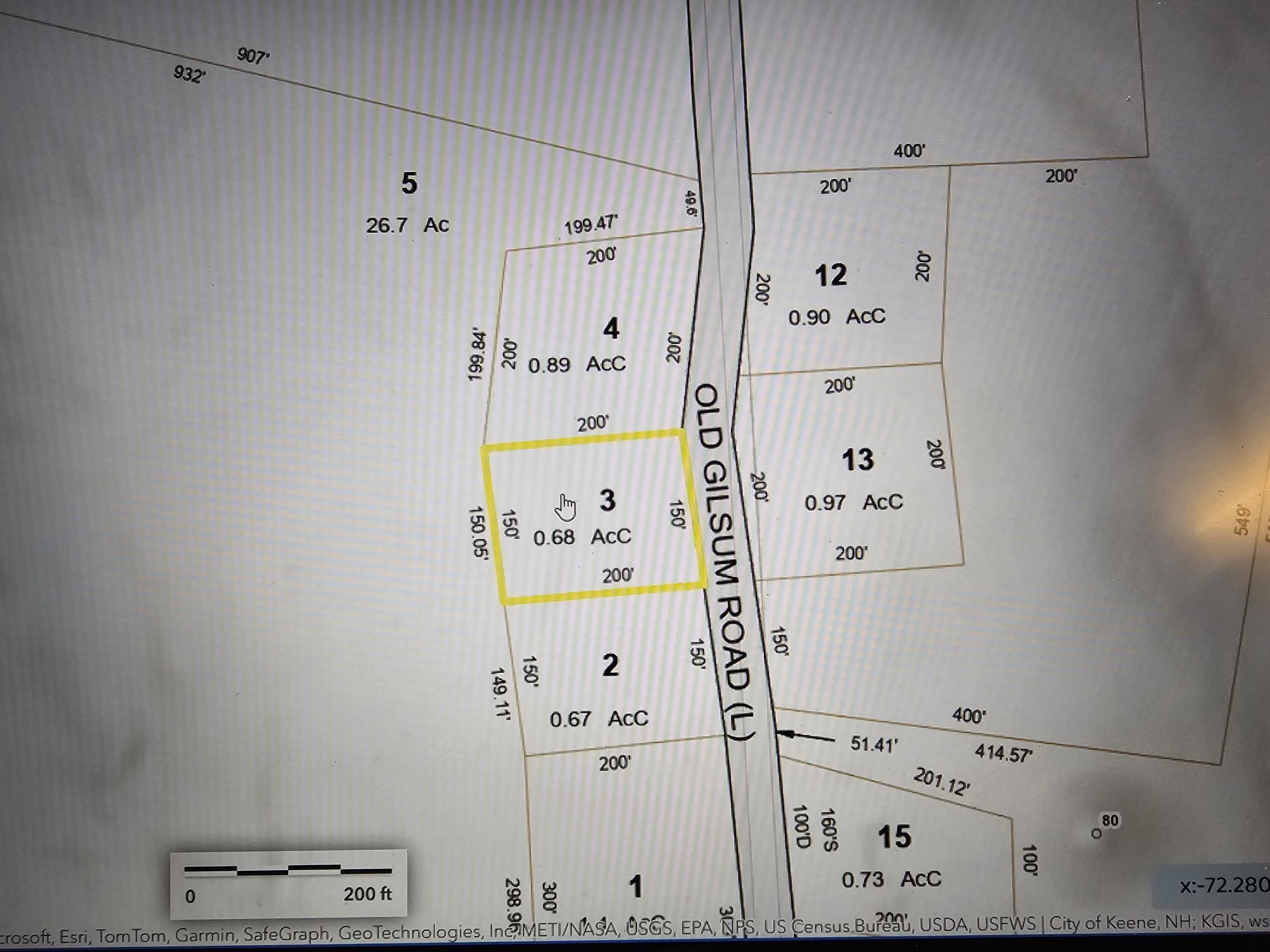 Property Thumbnail Image