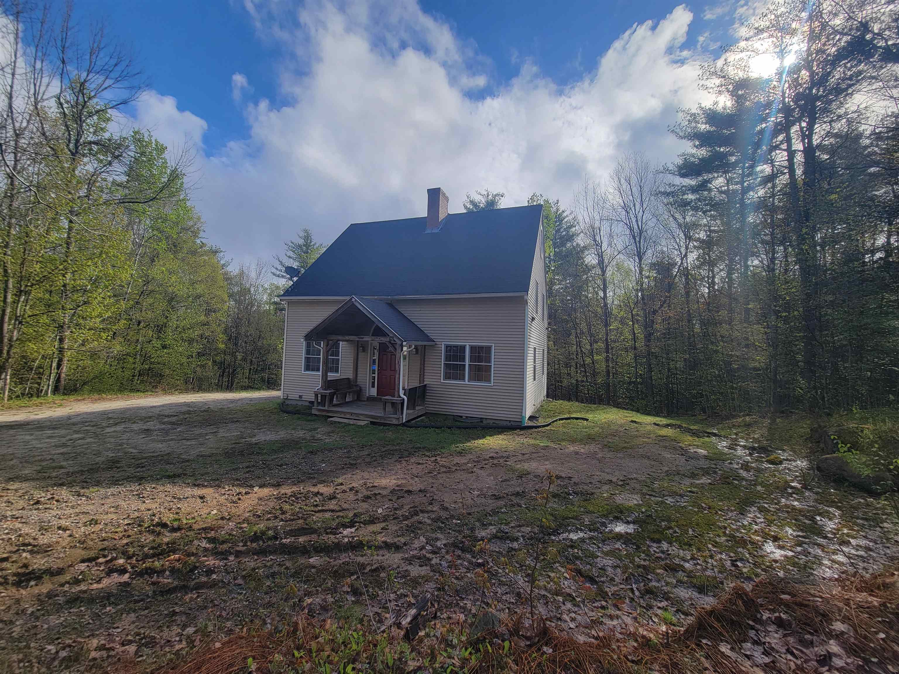 Property Thumbnail Image