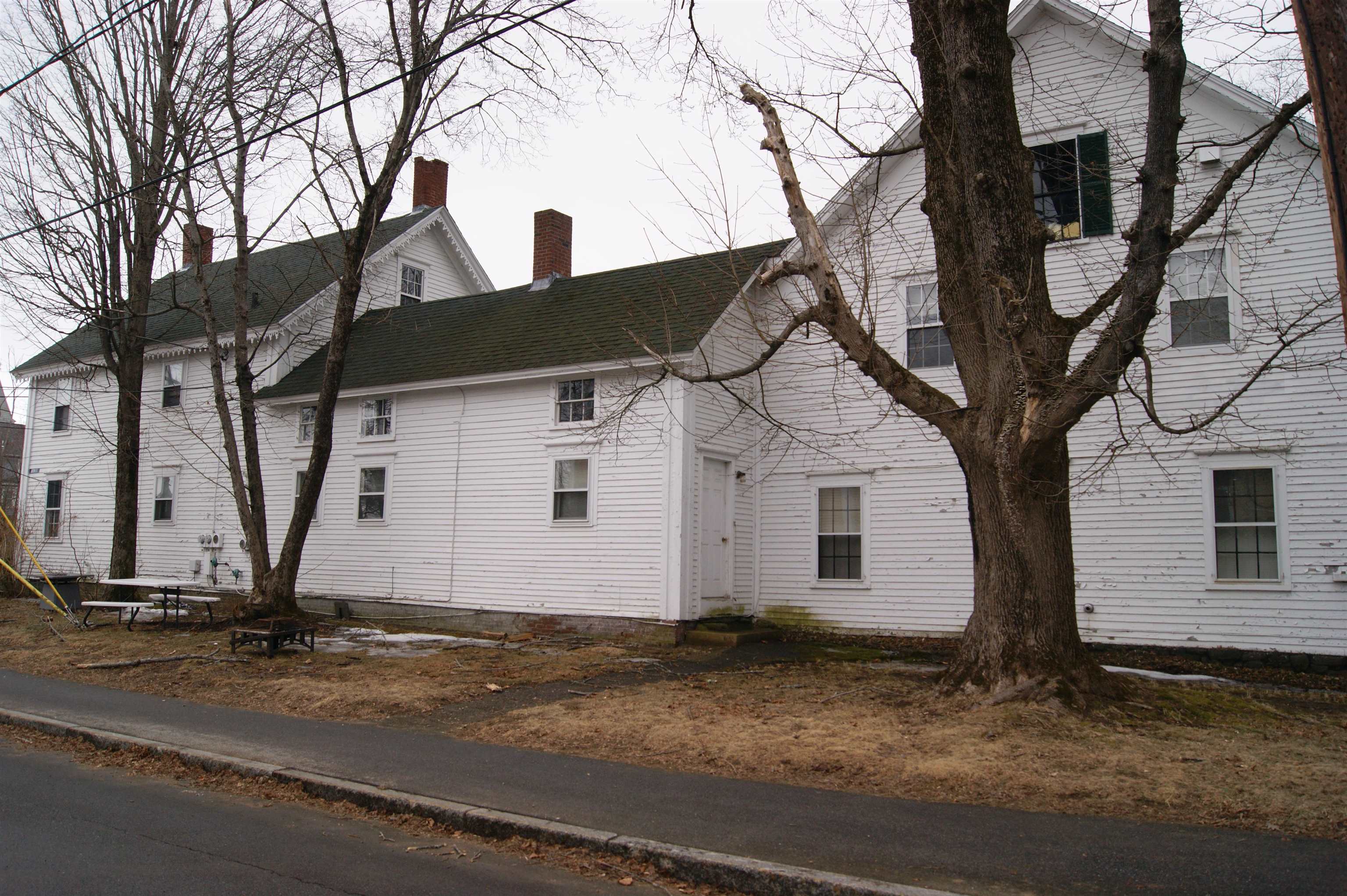 Property Thumbnail Image