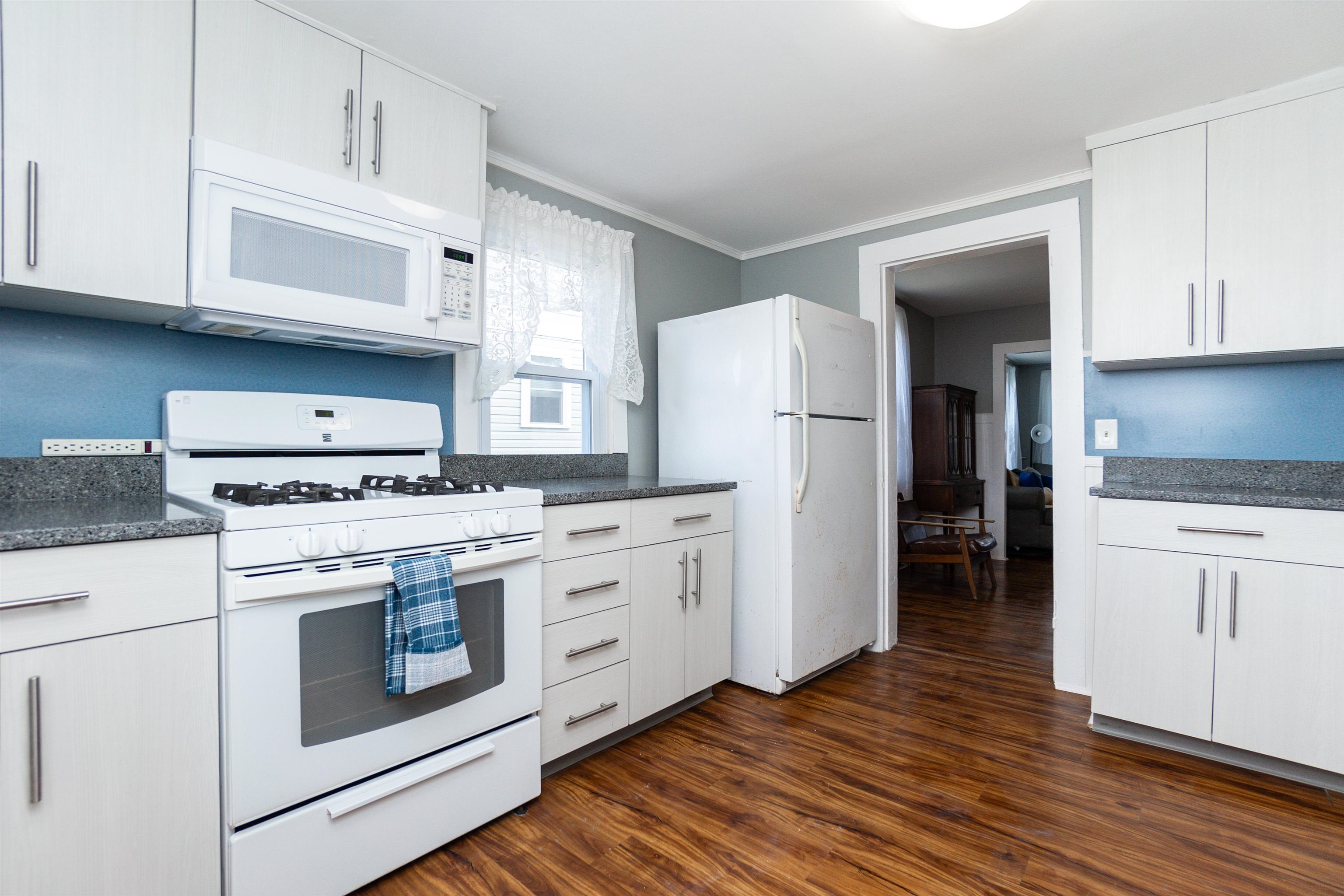 Property Thumbnail Image